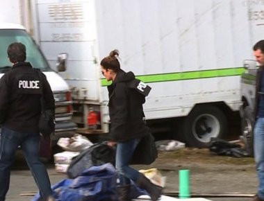 ΗΠΑ: Ένοπλος πυροβόλησε έναν Σιχ και του είπε «να πάει πίσω στην πατρίδα του»